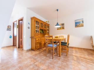 Holiday Home Boters-1 by Interhome - 3