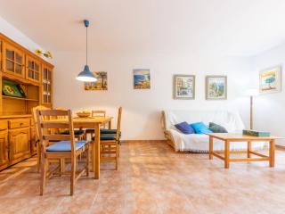 Holiday Home Boters-1 by Interhome - 2