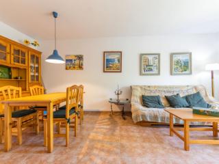 Holiday Home Boters-1 by Interhome - Torredembarra - 1