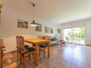 Holiday Home Boters-1 by Interhome - Torredembarra - 9