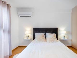 Apartment Sweet Wave by Interhome - 2