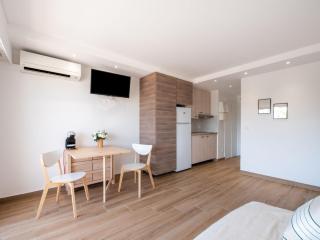 Studio Les Pradels by Interhome - Cavalaire-sur-Mer - 8