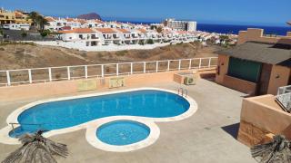 Vero House TERRAZA DE LA PAZ - 8