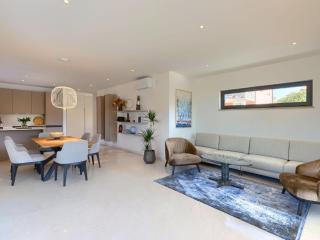 Holiday Home Villa Irena by Interhome - Savudrija - 4