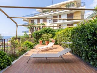 Apartment Blu oltremare by Interhome - Sanremo - 7