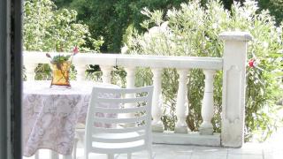 Manoir La Haie Chapeau - 7