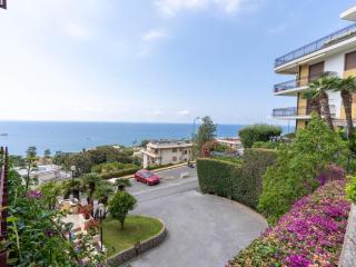 Apartment Blu oltremare by Interhome - Sanremo - 9