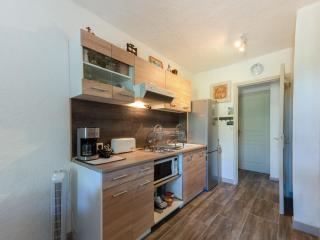 Apartment L'Eau Blanche by Interhome - Cavalaire-sur-Mer - 7