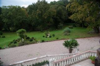 Manoir La Haie Chapeau - 4