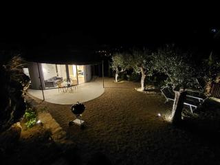 Villa Villa Vasca by Interhome - 4
