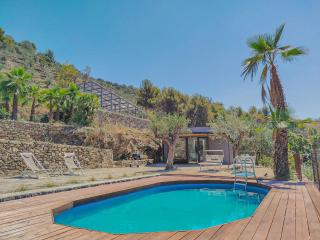 Villa Villa Vasca by Interhome - 9