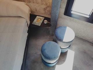 Villa Villa Vasca by Interhome - Civezza - 1