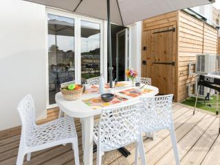 Apartment Soleil Couchant B03 by Interhome - Mimizan - 0