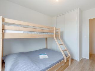 Apartment Soleil Couchant B03 by Interhome - Mimizan - 1