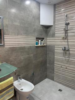 Ninasaidia - 2