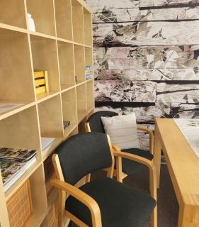 Ferienwohnung Burgblick - 5