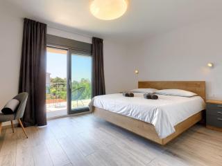 Holiday Home Villa Essea by Interhome - Kanfanar - 7