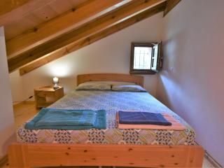 Apartment La Cà Vegia-2 by Interhome - San Cassiano - 8