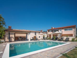 Holiday Home Rika by Interhome - 0