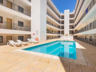 Apartment Wave Dream by Interhome - Olhão - 6