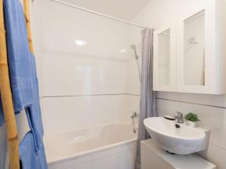 Apartment Wave Dream by Interhome - Olhão - 2
