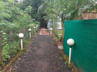 River Ranch - Saralgaon - 3
