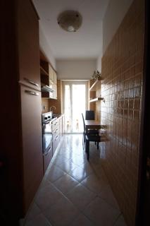 Er Pirata - Roma - 6