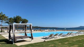 Baia del Sole Resort - Olbia - 0
