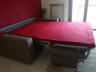 Bellissimo appartamento riservato vicino al centro - Verona - 6