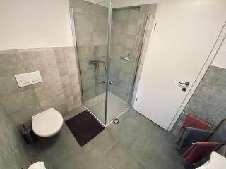 Gogalova Apartments - Liubliana - 8