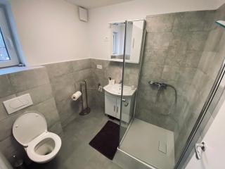 Gogalova Apartments - Liubliana - 7
