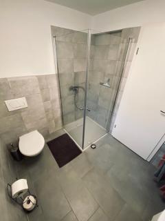 Gogalova Apartments - Liubliana - 6