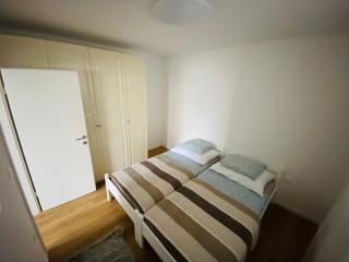 Gogalova Apartments - Liubliana - 4