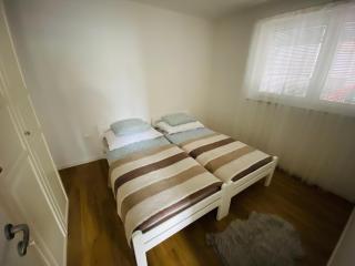Gogalova Apartments - Liubliana - 3