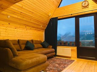 Cottage Carpe Diem - 4