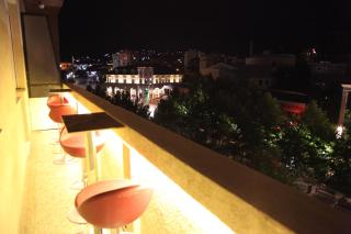 Apartment No 5 - Pristina - 7