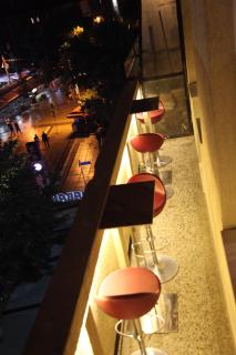 Apartment No 5 - Pristina - 5