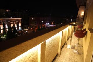 Apartment No 5 - Pristina - 4