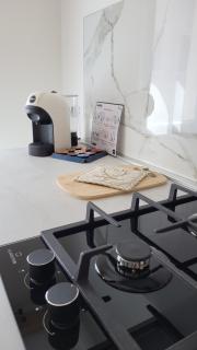 Casa lagunare haus - Chioggia - 7