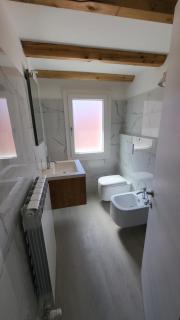 Casa lagunare haus - Chioggia - 1