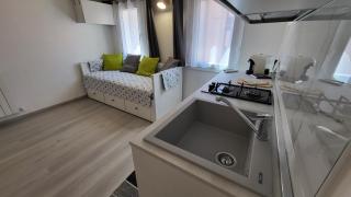 Casa lagunare haus - Chioggia - 6