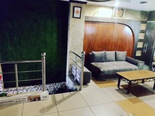 Hotel Novelty - Jammu - 1