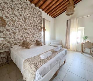 NEW! -Verderame Rooms & Suite in Lucca - Lucca - 7