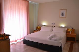 Hotel Pomara - San Michele di Ganzaria - 5