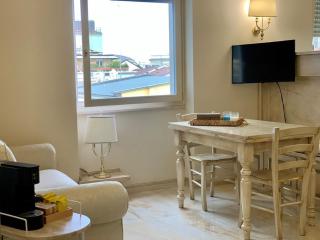 Fifty Eight Suite Milan Duomo View - Milan - 1