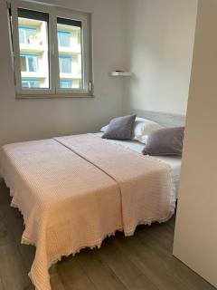 Apartment LJUBICA - Makarska - 1