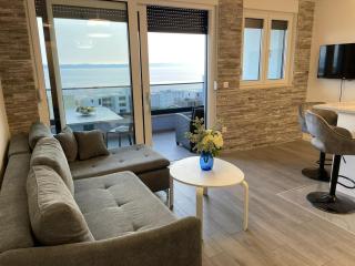 Apartment LJUBICA - Makarska - 6