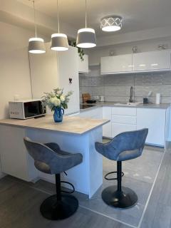 Apartment LJUBICA - 5