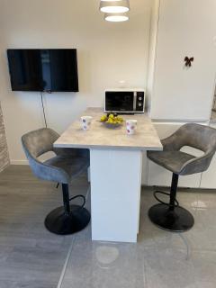 Apartment LJUBICA - 3