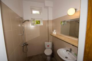 Charming apartment at the heart of the city - 1